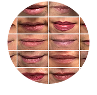 lippen project real skin.png