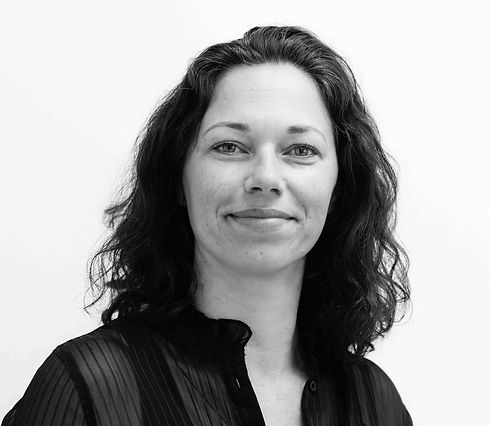 Klantervaring Dokter Marsha Wichers.jpg