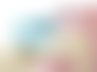 Épisode 2, Le passeport du Village