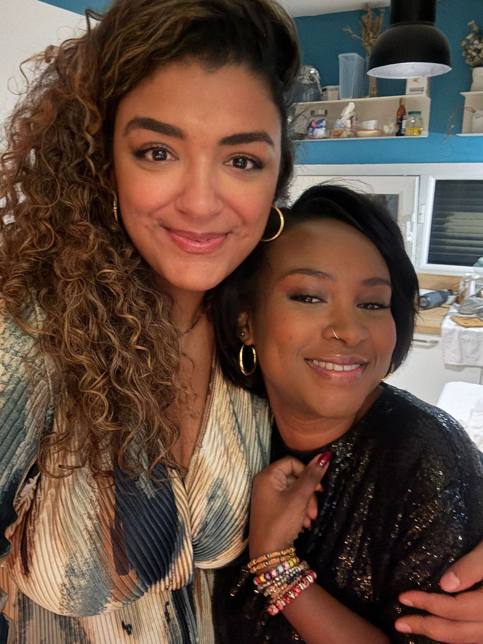 a00e8ac6-b8d0-4a73-893e-d5fffec21f66