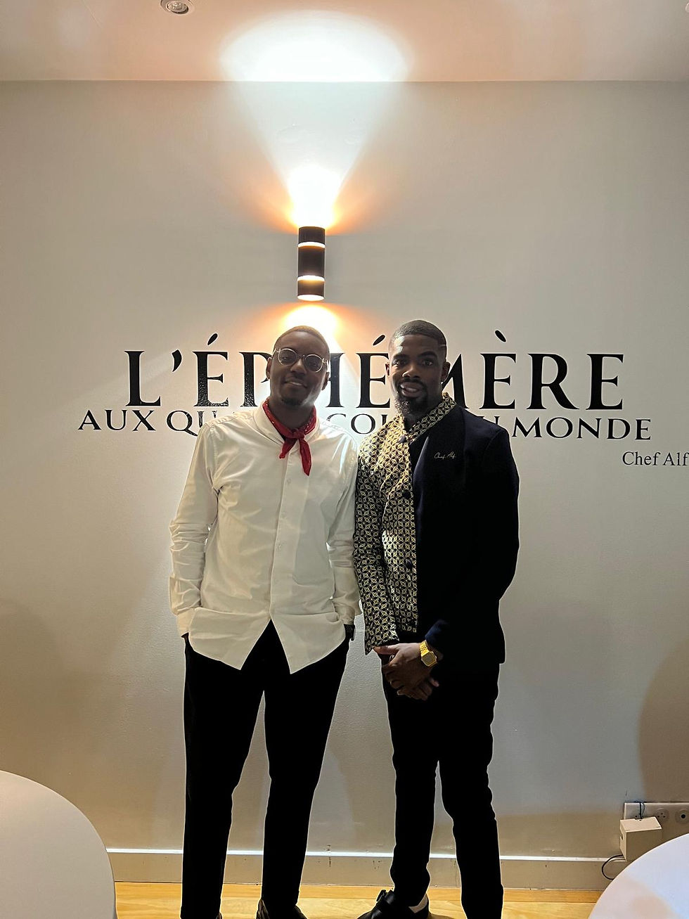 0cce4d9b-14df-4d0c-9559-7a5451701a36