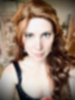 Carmencita, Farinelli