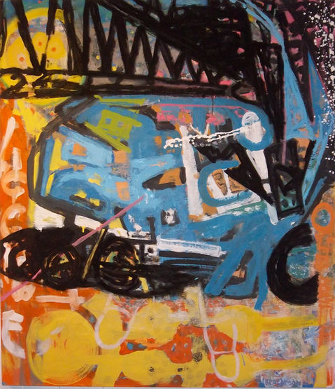 Sleep_54h x 48w_oils canvas