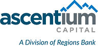 ascentium capital.jpg