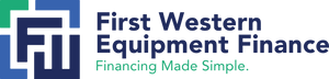 first-western-logo.png
