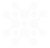 HiRO Logo (White).png