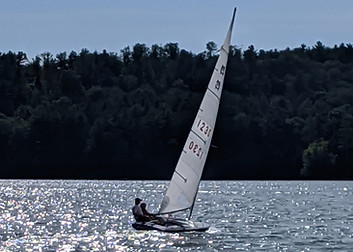IMG_20200729_173648_edited.jpg