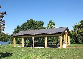 Pavilion.PNG