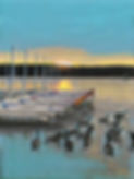Sunfish_Docks.jpg