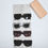 Thumbnail: SUN GLASSES