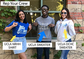 REPYOURCREW.jpg