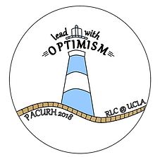 FINAL Logo 2.1 color transparent backgro