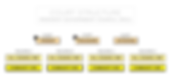 RGC.png