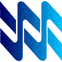 customLogo.gif