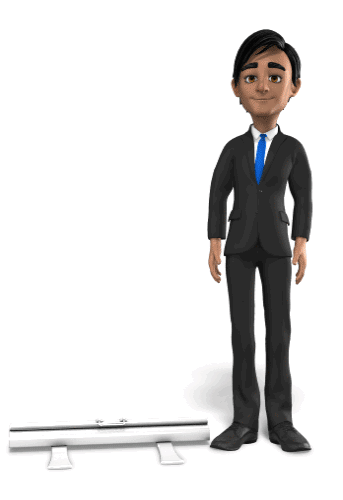 LDA animated logo.gif