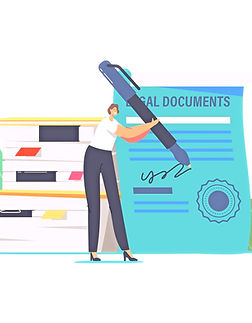 Untitled design (5)_edited.jpg