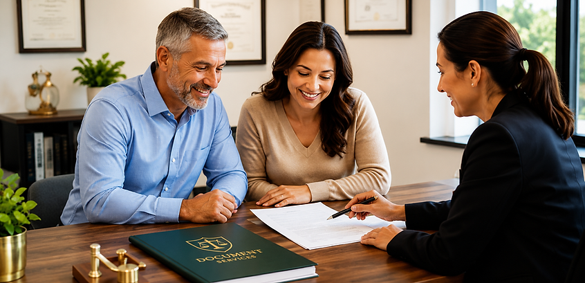 LDA Document Services About Us Photo.png