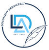 Untitled design.png