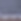 Untitled design.gif