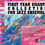 Thumbnail: First Year Charts Collection for Jazz Ensemble