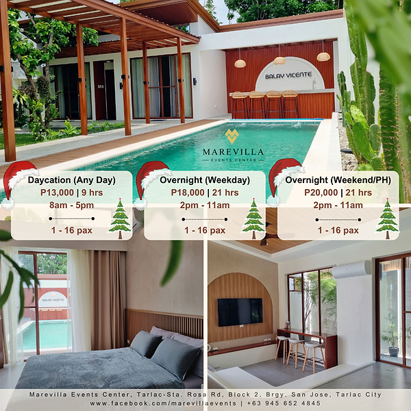 REGULAR Balay Vicente Dec Staycation Rates.png