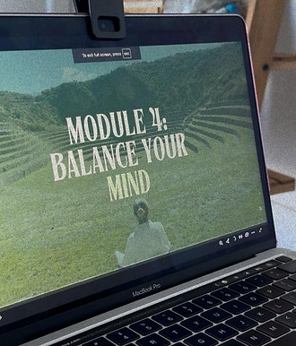 WhatsApp Image 2025-07-16 at 10.51_edited.jpg