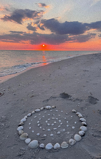 WhatsApp Image 2025-06-05 at 18.12_edite