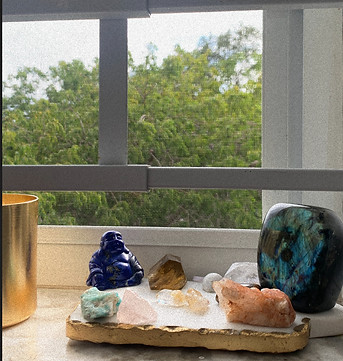 Screen Shot 2025-02-22 at 12.51_edited.j