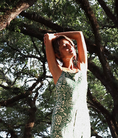 5AA93803-9962-4D4F-86CD-83C7303A479B_edi