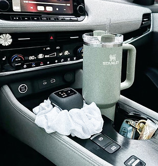 Screen Shot 2024-11-17 at 10.13_edited.jpg