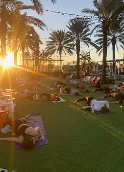 WhatsApp Image 2025-02-22 at 13.27_edited.jpg