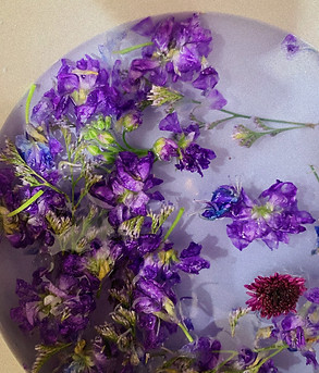 D6FABDD4-6307-42D5-B37F-B2AEDD5858C7_edi