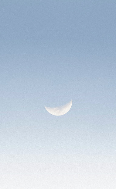 Seeking the sublime_edited.jpg