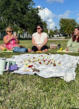 WhatsApp Image 2025-02-22 at 12.27_edited.jpg