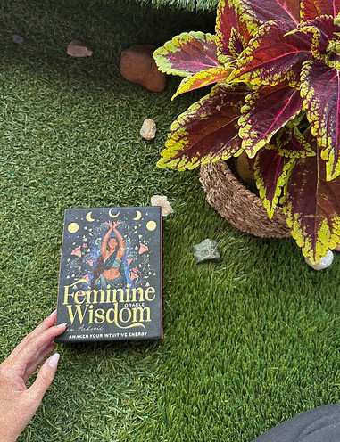 feminine wisdom deck of cards_edited.jpg