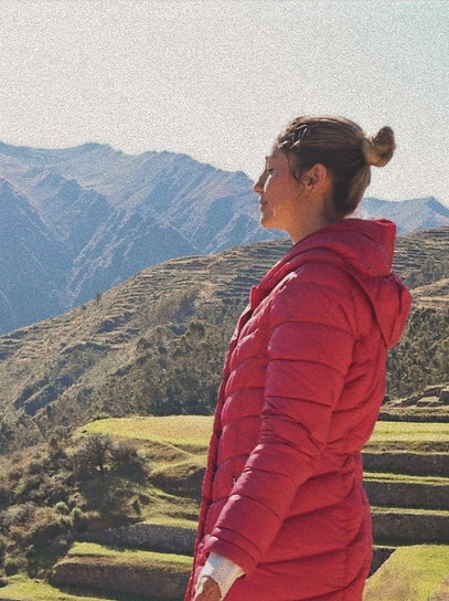 WhatsApp Image 2024-04-09 at 6.32_edited.jpg