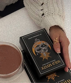 WhatsApp Image 2024-04-09 at 8.55_edited.jpg