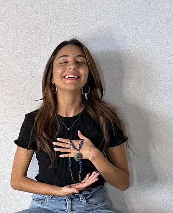 WhatsApp Image 2024-04-09 at 5.59_edited.jpg