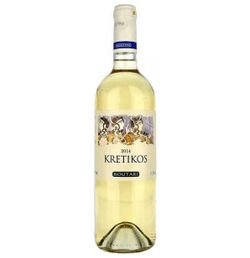 Boutari Kretikos White.jpg