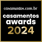 premio melhor empresa