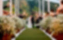 Música para Casamento Gospel
