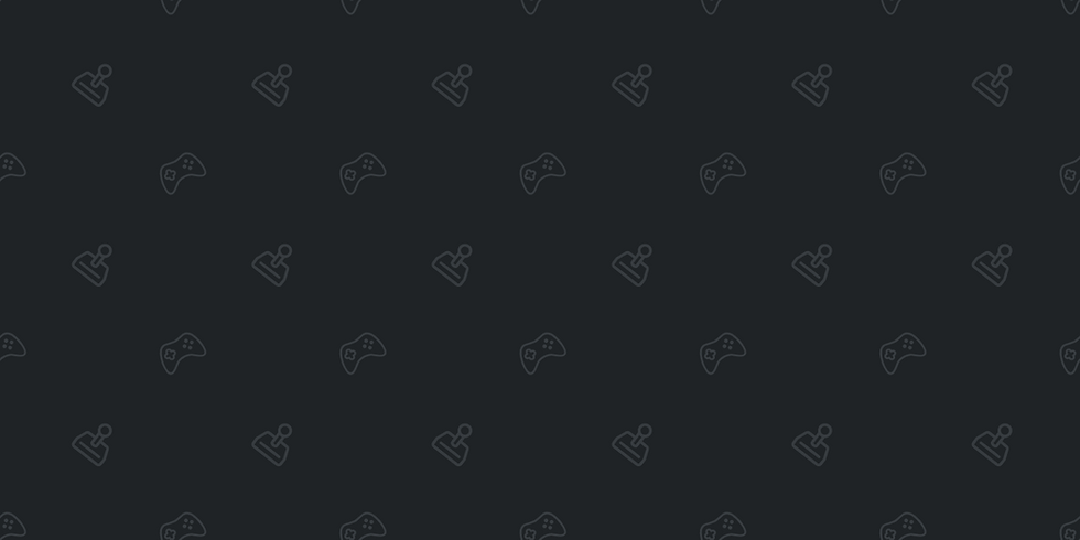 pattern-modified.png
