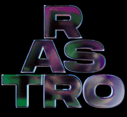 rastro.gif