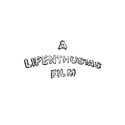 A LIFENTHUSIAS FILM LOGO 3D.gif