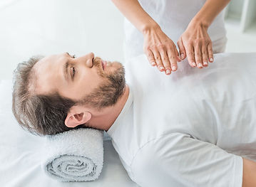 reiki.jpeg