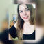 Foto del escritor: YoSoY.DaynaMishelle