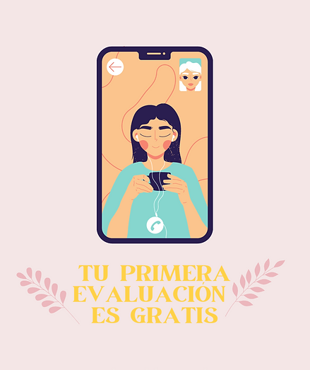 Rosa Pastelería Unicornio Delicado Simpl