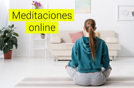 meditacion-gratis-online.jpg