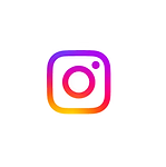 instagram icon.png
