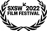 sxsw-2022-black-laurels-2.webp
